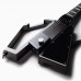 Портативная цифровая MIDI-гитара. Jammy MIDI Guitar 3